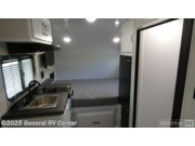 Call now about this 2026 Modern Buggy Trailers Big Buggy BB14! 2026 Modern Buggy Trailers Big Buggy BB14 - New Travel Trailer For Sale by General RV Center in Elizabethtown, Pennsylvania
