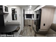 Call now about this 2026 Highland Ridge Range Lite 211RKM! 2026 Highland Ridge Range Lite 211RKM - New Travel Trailer For Sale by General RV Center in Elizabethtown, Pennsylvania