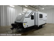 Contact us now about this 2026 Highland Ridge Range Lite 211RKM! 2026 Range Lite 211RKM by Highland Ridge from General RV Center in Elizabethtown, Pennsylvania
