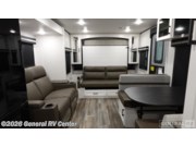 New 2026 Highland Ridge Range Lite 211RKM available in Elizabethtown, Pennsylvania