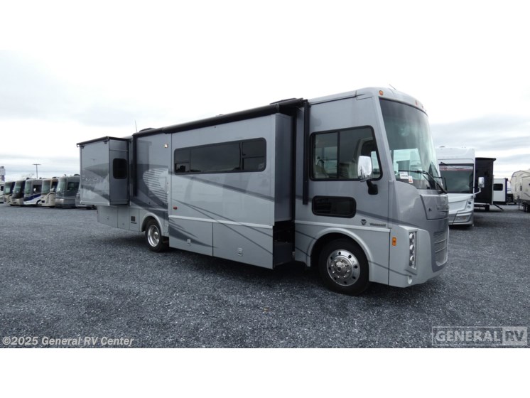 Email now about this 2019 Winnebago Sightseer 33C! Used 2019 Winnebago Sightseer 33C available in Elizabethtown, Pennsylvania