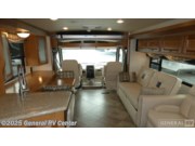 Used 2019 Winnebago Sightseer 33C available in Elizabethtown, Pennsylvania