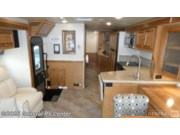 Call now about this 2019 Winnebago Sightseer 33C! 2019 Winnebago Sightseer 33C - Used Class A For Sale by General RV Center in Elizabethtown, Pennsylvania