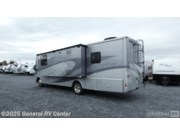 Contact us now about this 2019 Winnebago Sightseer 33C! 2019 Sightseer 33C by Winnebago from General RV Center in Elizabethtown, Pennsylvania