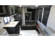 Used 2021 Forest River Ozark 2500TH available in Elizabethtown, Pennsylvania