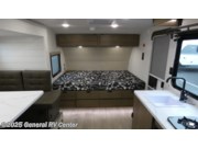 New 2026 Forest River Salem FSX 178ICE available in Elizabethtown, Pennsylvania