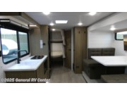 Call now about this 2026 Forest River Salem FSX 178ICE! 2026 Forest River Salem FSX 178ICE - New Travel Trailer For Sale by General RV Center in Elizabethtown, Pennsylvania