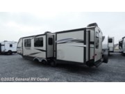 Contact us now about this 2020 Keystone Premier Ultra Lite 34BIPR! 2020 Premier Ultra Lite 34BIPR by Keystone from General RV Center in Elizabethtown, Pennsylvania