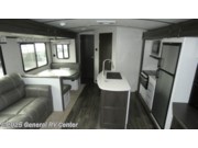 Used 2020 Keystone Premier Ultra Lite 34BIPR available in Elizabethtown, Pennsylvania