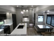 Used 2024 Brinkley RV Model Z 3100-3SL available in Elizabethtown, Pennsylvania