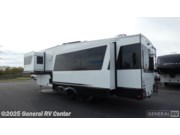 Contact us now about this 2024 Brinkley RV Model Z 3100-3SL! 2024 Model Z 3100-3SL by Brinkley RV from General RV Center in Elizabethtown, Pennsylvania