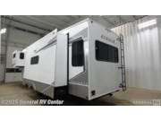 Contact us now about this 2026 Alliance RV Avenue 32RLS! 2026 Avenue 32RLS by Alliance RV from General RV Center in Elizabethtown, Pennsylvania