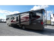 Contact us now about this 2016 Tiffin OPEN ROAD 36LA 2S! 2016 OPEN ROAD 36LA 2S by Tiffin from General RV Center in Elizabethtown, Pennsylvania