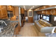 Call now about this 2016 Tiffin OPEN ROAD 36LA 2S! 2016 Tiffin OPEN ROAD 36LA 2S - Used Class A For Sale by General RV Center in Elizabethtown, Pennsylvania