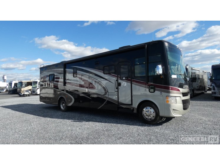 Email now about this 2016 Tiffin OPEN ROAD 36LA 2S! Used 2016 Tiffin OPEN ROAD 36LA 2S available in Elizabethtown, Pennsylvania