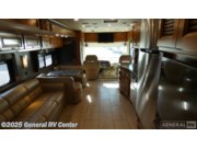 Used 2016 Tiffin OPEN ROAD 36LA 2S available in Elizabethtown, Pennsylvania