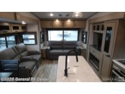 Call now about this 2023 Grand Design Reflection 303RLS 3S! 2023 Grand Design Reflection 303RLS 3S - Used Fifth Wheel For Sale by General RV Center in Elizabethtown, Pennsylvania