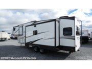 Contact us now about this 2023 Grand Design Reflection 303RLS 3S! 2023 Reflection 303RLS 3S by Grand Design from General RV Center in Elizabethtown, Pennsylvania