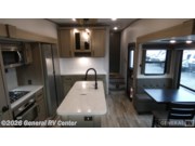 Used 2023 Grand Design Reflection 303RLS 3S available in Elizabethtown, Pennsylvania