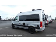 Contact us now about this 2022 Thor Motor Coach Sanctuary 19P! 2022 Sanctuary 19P by Thor Motor Coach from General RV Center in Elizabethtown, Pennsylvania