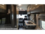 Used 2022 Thor Motor Coach Sanctuary 19P available in Elizabethtown, Pennsylvania