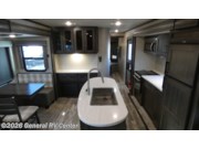 Used 2021 Grand Design Reflection 297RSTS available in Elizabethtown, Pennsylvania