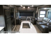 Call now about this 2021 Grand Design Reflection 297RSTS! 2021 Grand Design Reflection 297RSTS - Used Travel Trailer For Sale by General RV Center in Elizabethtown, Pennsylvania