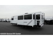 Contact us now about this 2026 Highland Ridge Open Range LITE 280MKI! 2026 Open Range LITE 280MKI by Highland Ridge from General RV Center in Elizabethtown, Pennsylvania