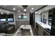 New 2026 Highland Ridge Open Range LITE 280MKI available in Elizabethtown, Pennsylvania