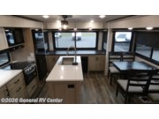 Call now about this 2026 Highland Ridge Open Range LITE 280MKI! 2026 Highland Ridge Open Range LITE 280MKI - New Travel Trailer For Sale by General RV Center in Elizabethtown, Pennsylvania