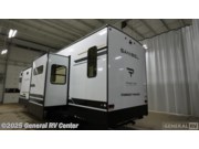 Contact us now about this 2026 Prime Time Sanibel 39BUNK! 2026 Sanibel 39BUNK by Prime Time from General RV Center in Elizabethtown, Pennsylvania
