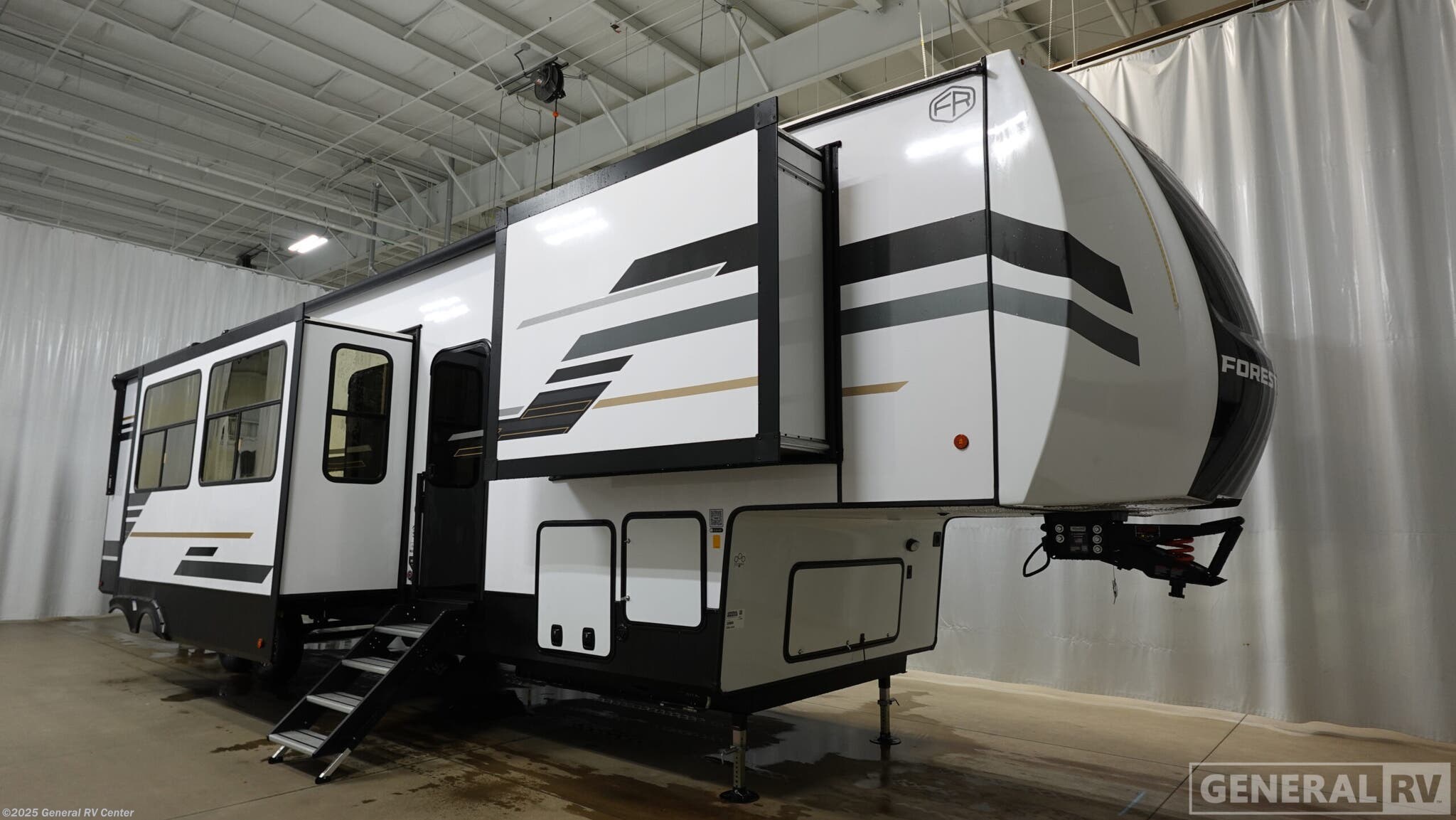 Email now about this 2026 Prime Time Sanibel 39BUNK! New 2026 Prime Time Sanibel 39BUNK available in Elizabethtown, Pennsylvania