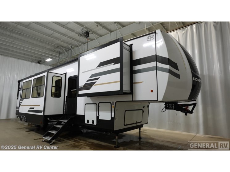 Email now about this 2026 Prime Time Sanibel 39BUNK! New 2026 Prime Time Sanibel 39BUNK available in Elizabethtown, Pennsylvania