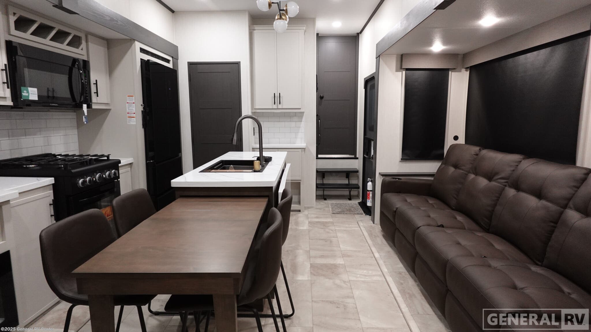 New 2026 Prime Time Sanibel 39BUNK available in Elizabethtown, Pennsylvania