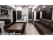 New 2026 Prime Time Sanibel 39BUNK available in Elizabethtown, Pennsylvania