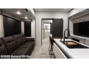 Call now about this 2026 Prime Time Sanibel 39BUNK! 2026 Prime Time Sanibel 39BUNK - New Fifth Wheel For Sale by General RV Center in Elizabethtown, Pennsylvania