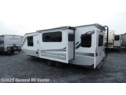 Contact us now about this 2020 Lance 2375! 2020 2375 by Lance from General RV Center in Elizabethtown, Pennsylvania