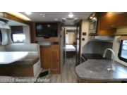 Used 2020 Lance 2375 available in Elizabethtown, Pennsylvania