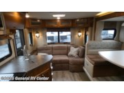 Call now about this 2020 Lance 2375! 2020 Lance 2375 - Used Travel Trailer For Sale by General RV Center in Elizabethtown, Pennsylvania