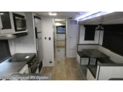 Call now about this 2021 Heartland Trail Runner 325ODK! 2021 Heartland Trail Runner 325ODK - Used Travel Trailer For Sale by General RV Center in Elizabethtown, Pennsylvania