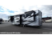 Contact us now about this 2022 Vanleigh Beacon 42RDB! 2022 Beacon 42RDB by Vanleigh from General RV Center in Elizabethtown, Pennsylvania