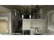 Call now about this 2022 Vanleigh Beacon 42RDB! 2022 Vanleigh Beacon 42RDB - Used Fifth Wheel For Sale by General RV Center in Elizabethtown, Pennsylvania