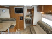 Used 2014 Lance 2285 available in Elizabethtown, Pennsylvania