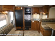 Call now about this 2014 Lance 2285! 2014 Lance 2285 - Used Travel Trailer For Sale by General RV Center in Elizabethtown, Pennsylvania