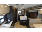 Call now about this 2018 Thor Motor Coach Vegas 25.6! 2018 Thor Motor Coach Vegas 25.6 - Used Class A For Sale by General RV Center in Elizabethtown, Pennsylvania
