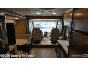 Used 2018 Thor Motor Coach Vegas 25.6 available in Elizabethtown, Pennsylvania