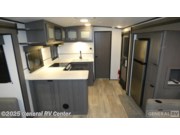 Used 2022 Cruiser RV MPG 2780RE available in Elizabethtown, Pennsylvania