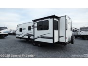 Contact us now about this 2022 Cruiser RV MPG 2780RE! 2022 MPG 2780RE by Cruiser RV from General RV Center in Elizabethtown, Pennsylvania
