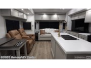 Call now about this 2026 Brinkley RV Model Z 3100! 2026 Brinkley RV Model Z 3100 - New Fifth Wheel For Sale by General RV Center in Elizabethtown, Pennsylvania