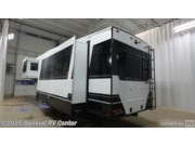 Contact us now about this 2026 Brinkley RV Model Z 3100! 2026 Model Z 3100 by Brinkley RV from General RV Center in Elizabethtown, Pennsylvania
